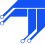 Emergere Logo