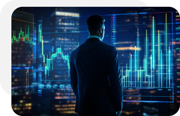 Banking & Capital