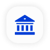 Banking & Capital Markets icon