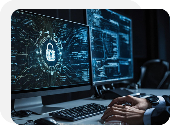 Cyber Tech