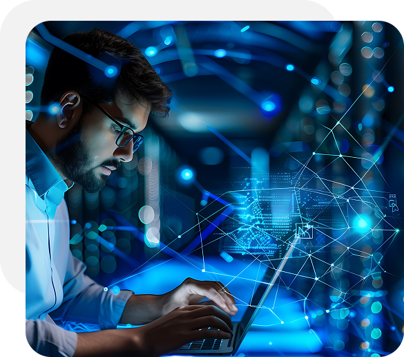 Data Engineering