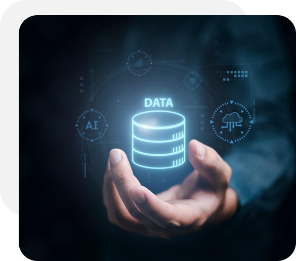 Data Governance