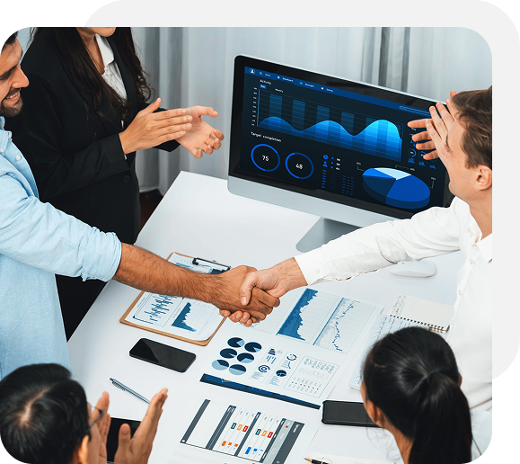 Data Science