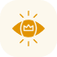Data Visualization Icon