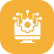 Digital Services