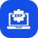 ERP