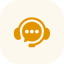ERP Support Icon