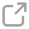 External Link