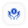 Financial Services icon