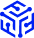 Fusefy Icon