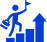 Scalable solutions for growing business needs