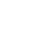 Support Icon