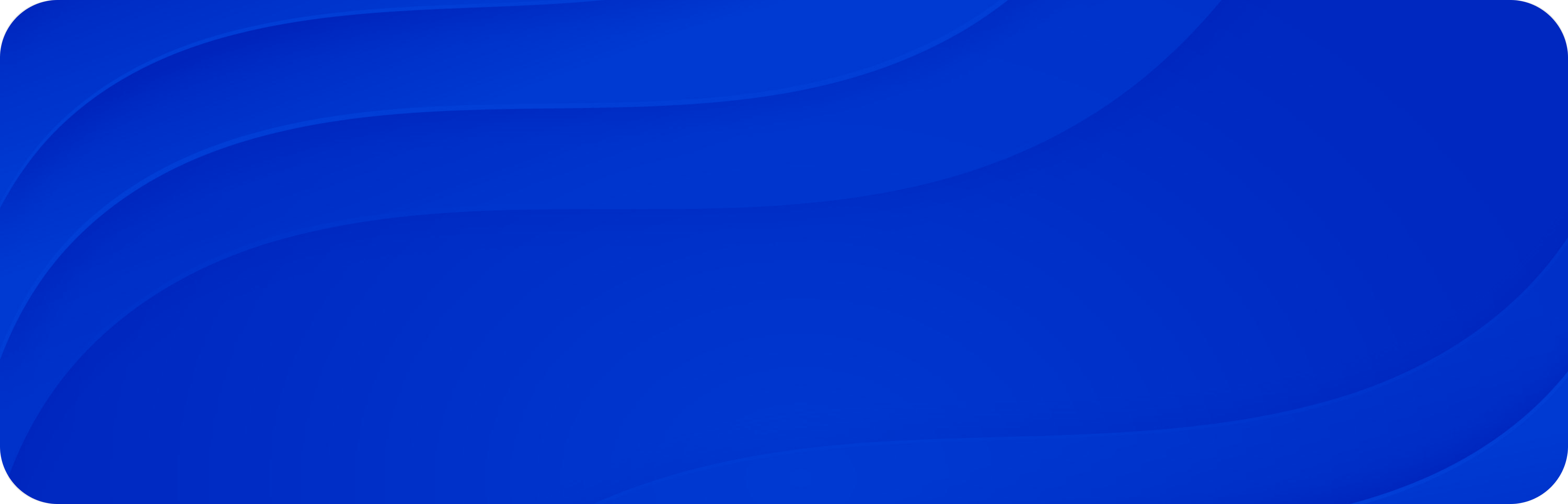 Background pattern