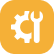 Managed Services