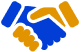 Handshake