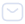 sms Icon
