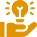 Industry-specific solutions and configurations