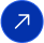 submit Icon