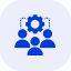 Team Icon