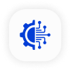 Technology, Media & Telecom icon