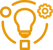 Insight Icon