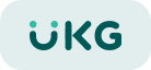 UKG Kronos Icon